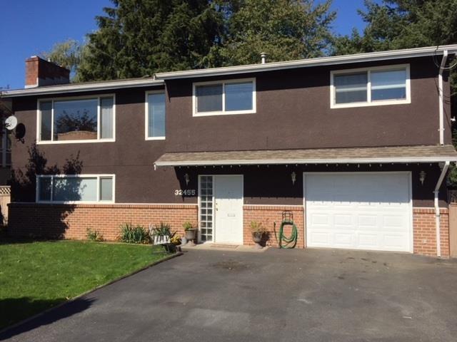 32455 Marshall Road, Abbotsford, BC, V2T 1A7