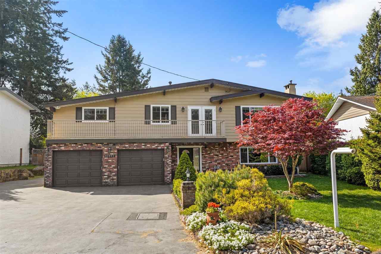 10992 Shelley Place, Delta, BC, V4E 1G5