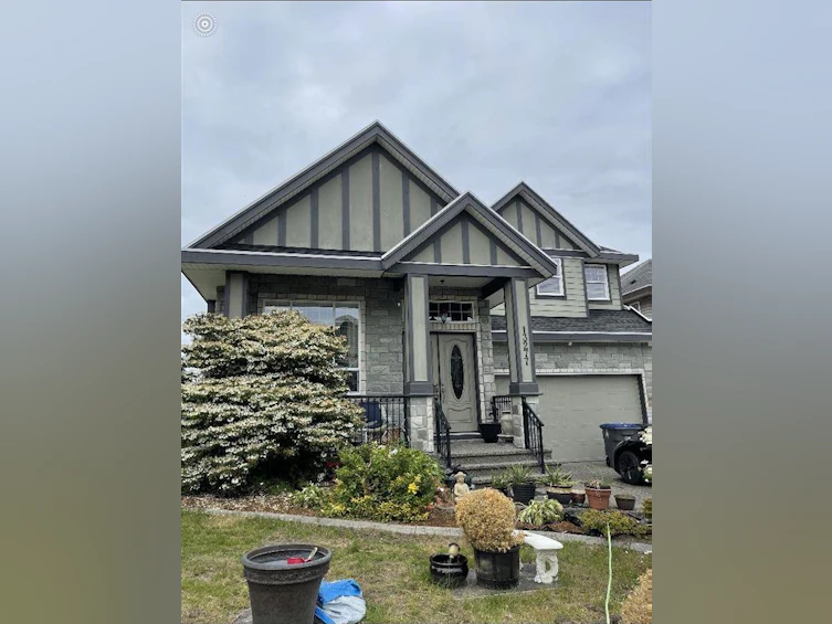 13277 62a Avenue, Surrey, BC, V3X 0A8
