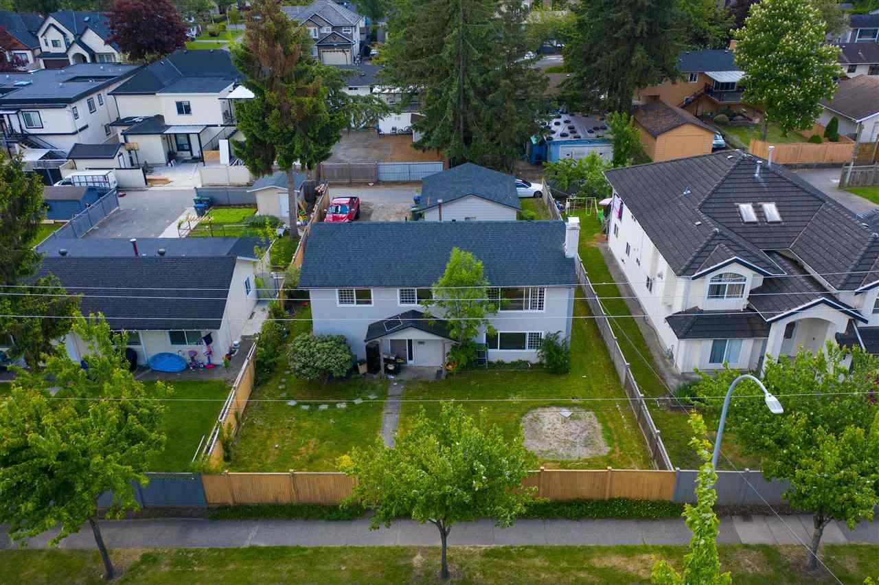 13080 72 Avenue, Surrey, BC, V3W 2N2