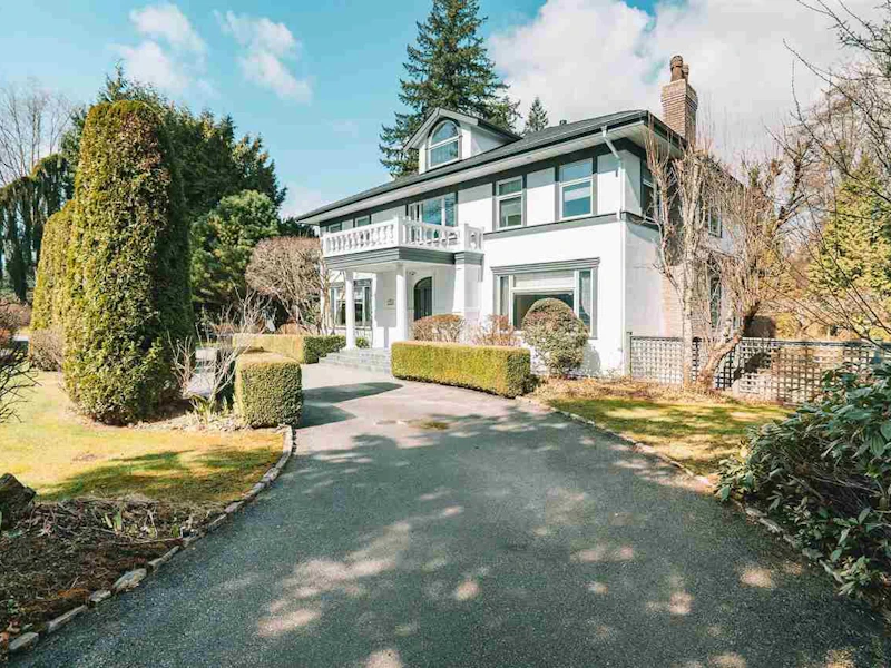 16979 28th Avenue, Surrey BC