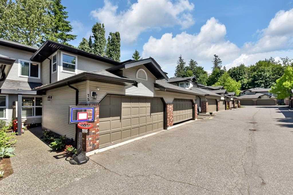 75-36060 Old Yale Road, Abbotsford, BC, V3G 2E9