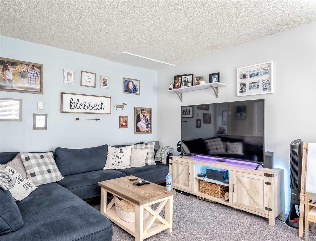 20200 53 Avenue, Langley, BC, V3A 3V1