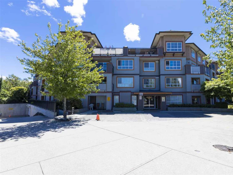 313-6960 120 Street, Surrey, BC, V3W 1V4