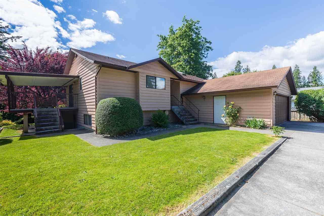 31856 Silverdale Avenue, Mission, BC, V2V 2K9