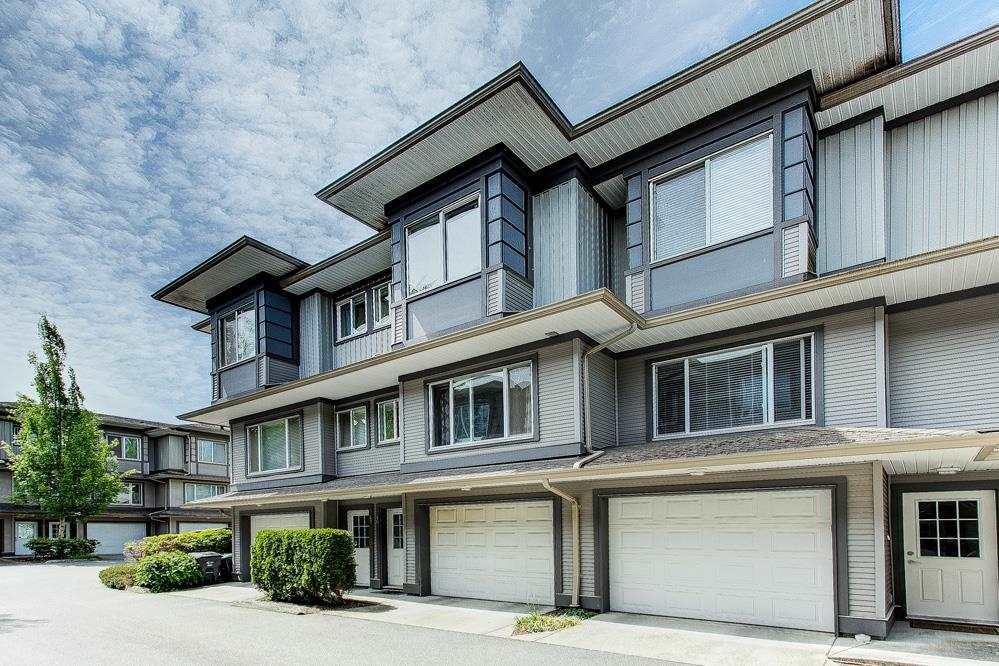 46-18701 66 Avenue, Surrey, BC, V3S 4P3