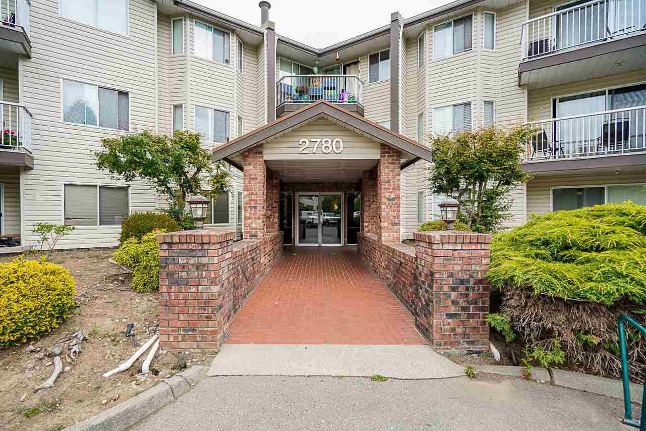 214-2780 Ware Street, Abbotsford, BC, V2S 7C7