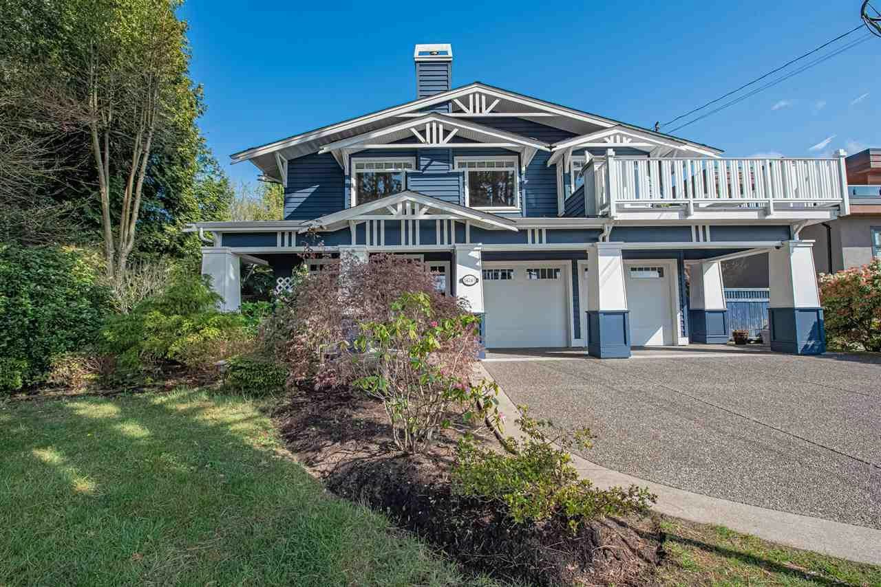 14243 Malabar Avenue, Surrey, BC, V4B 2Y5