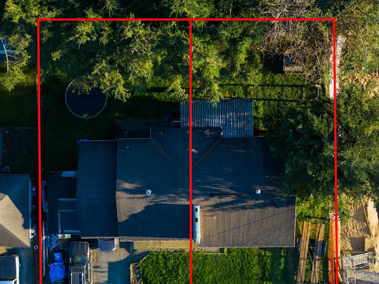 33654 Mayfair Avenue, Abbotsford, BC, V2S 1P8
