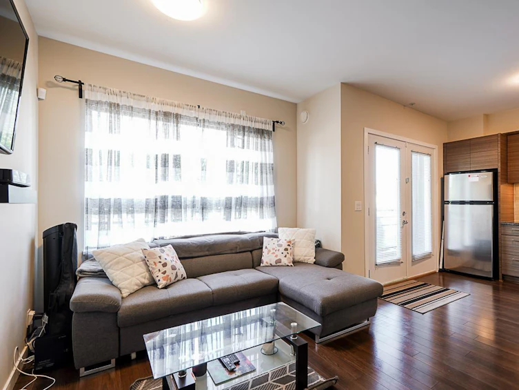 109-13228 Old Yale Road, Surrey, BC, V3T 0K3