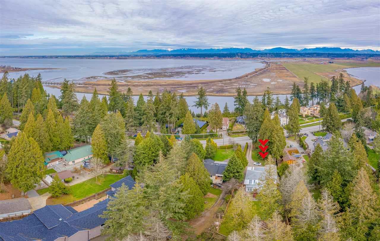 13126 Crescent Road, Surrey, BC, V4P 1J8