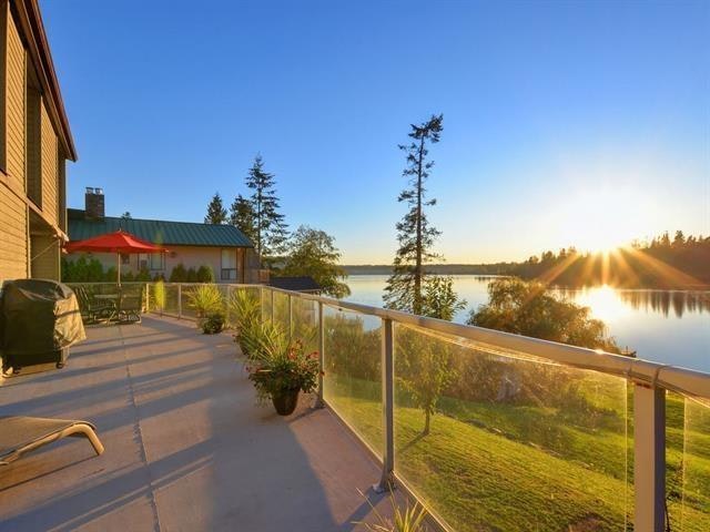 9651 Silverglen Drive, Mission, BC, V4S 1J2