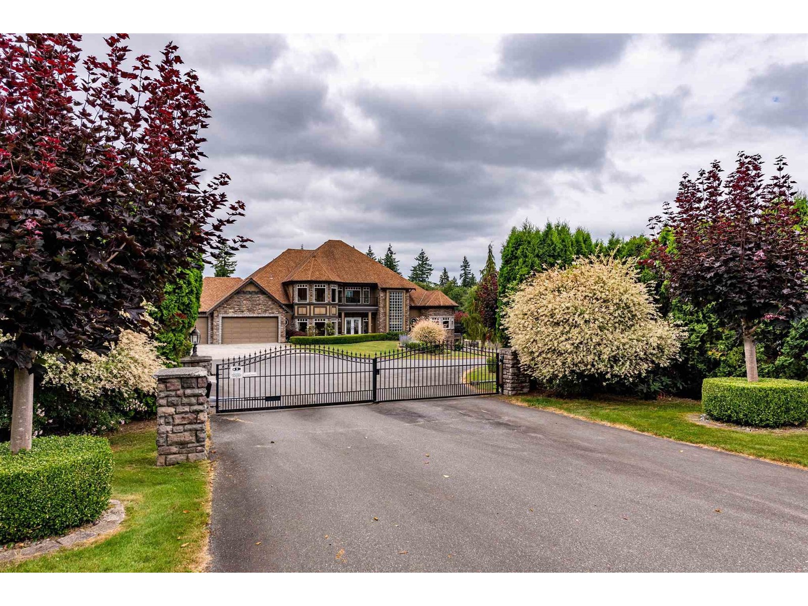 25309 72 Avenue, Langley, BC, V4W 1H7
