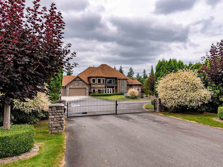 25309 72 Avenue, Langley, BC, V4W 1H7