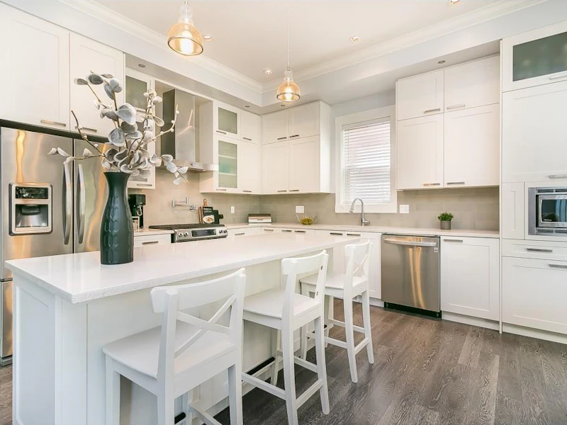 4891 223b Street, Langley BC V2Y 2X6
