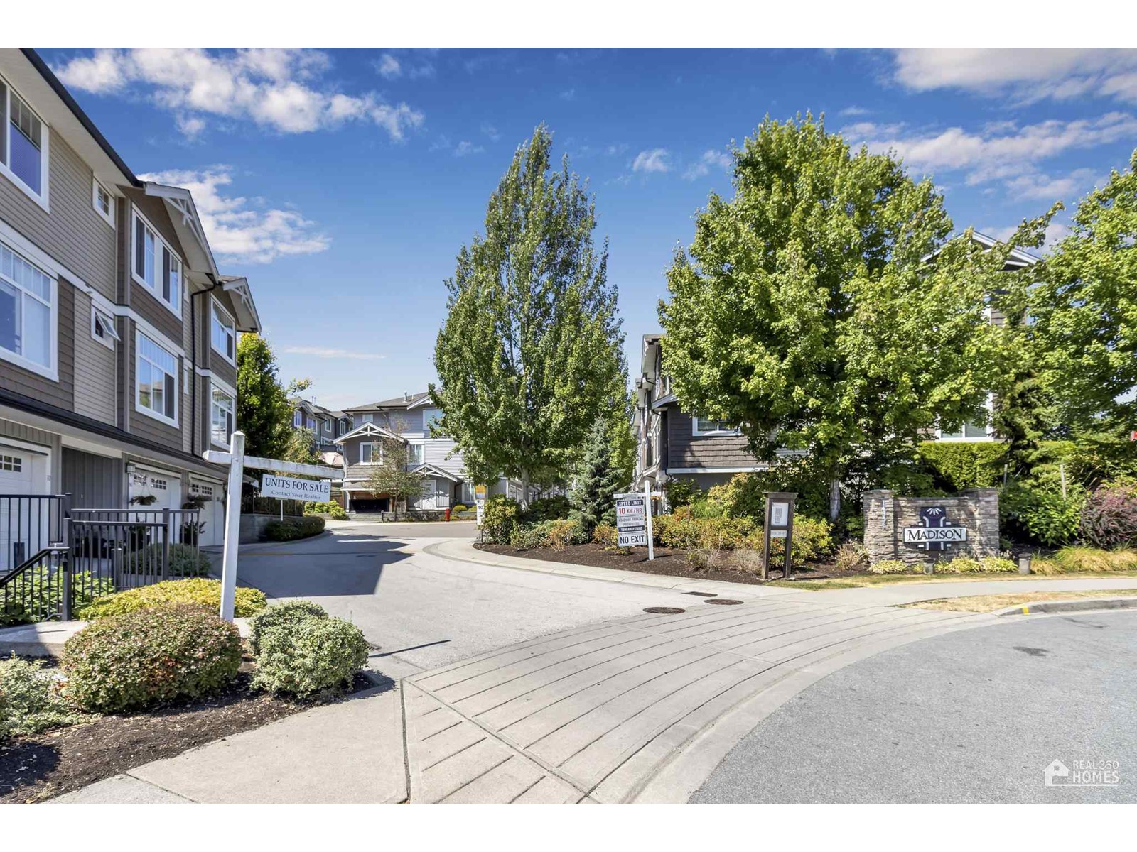 65-14356 63a Avenue, Surrey, BC, V3X 1A2