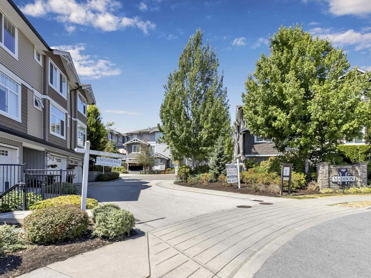65-14356 63a Avenue, Surrey, BC, V3X 1A2