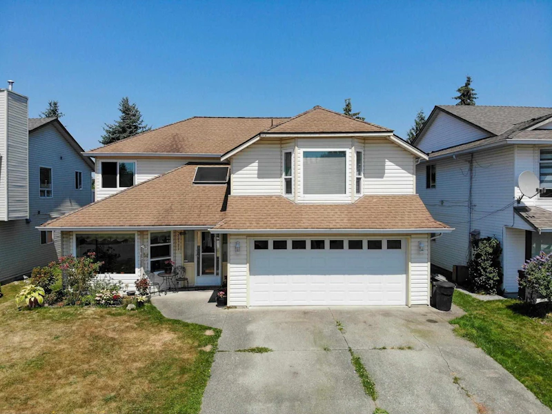 20723 51a Avenue, Langley BC V3A 7T3