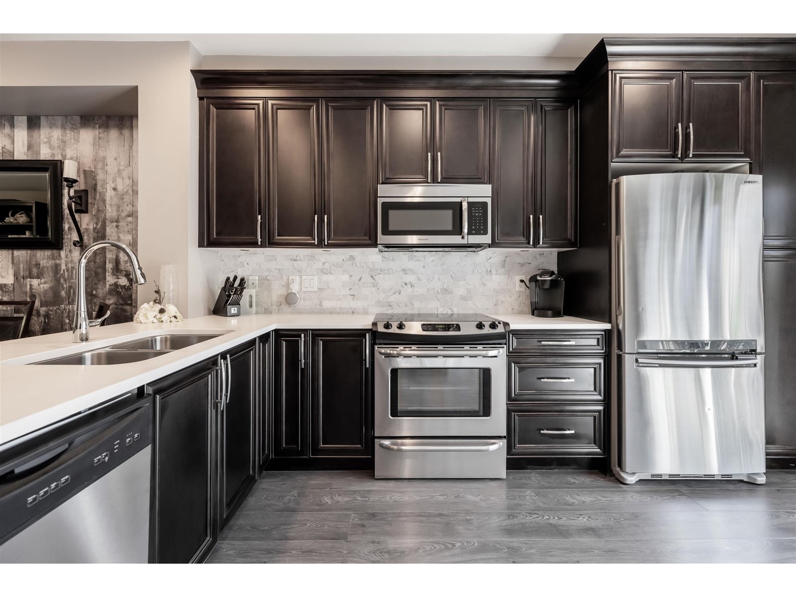 10-19180 65 Avenue, Surrey, BC, V4N 6M5