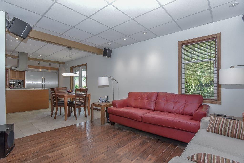 14016 Hyland Road, Surrey, BC, V3W 2C4