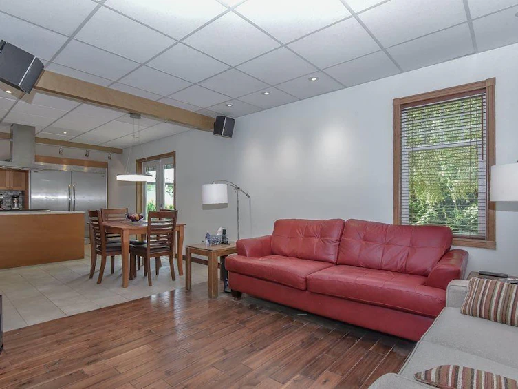 14016 Hyland Road, Surrey, BC, V3W 2C4