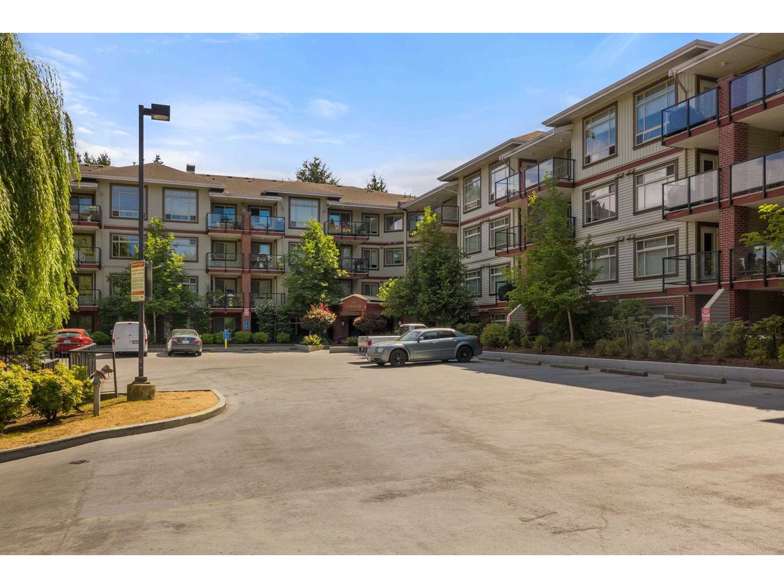 329-2233 Mckenzie Road, Abbotsford, BC, V2S 4A1