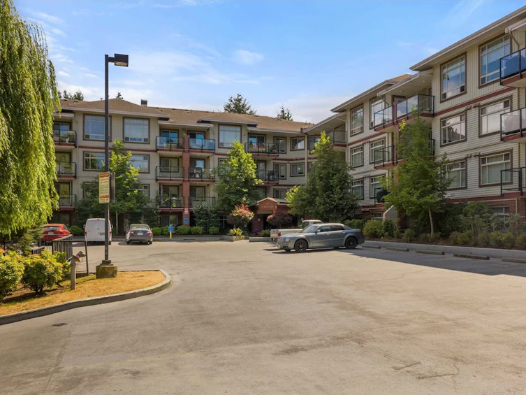 329-2233 Mckenzie Road, Abbotsford, BC, V2S 4A1
