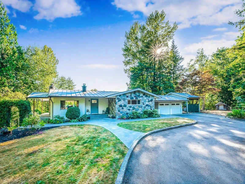30178 Malquist Avenue, Mission BC V4S 1G6