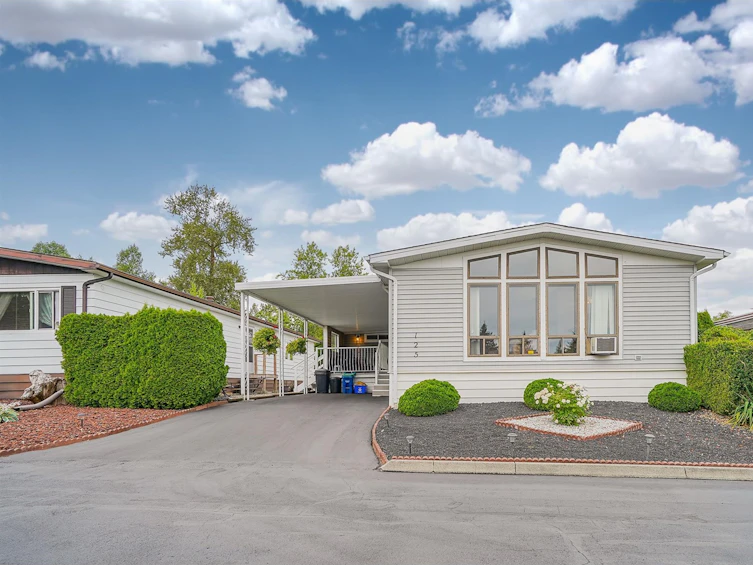 125-8234 134 Street, Surrey, BC, V3W 4V1