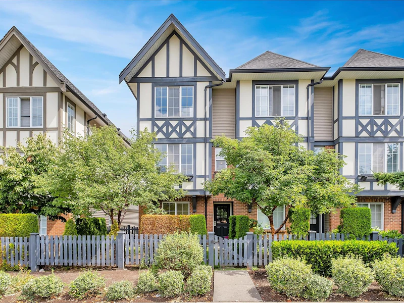 80 - 20875 80th Avenue, Langley BC V2Y 0B2