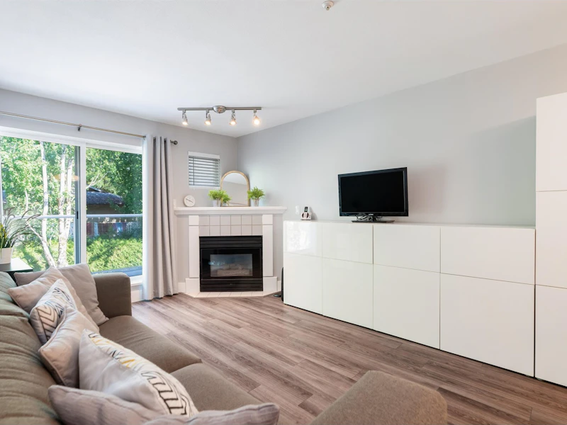 A302 - 9868 Whalley Boulevard, Surrey BC V3T 5S8