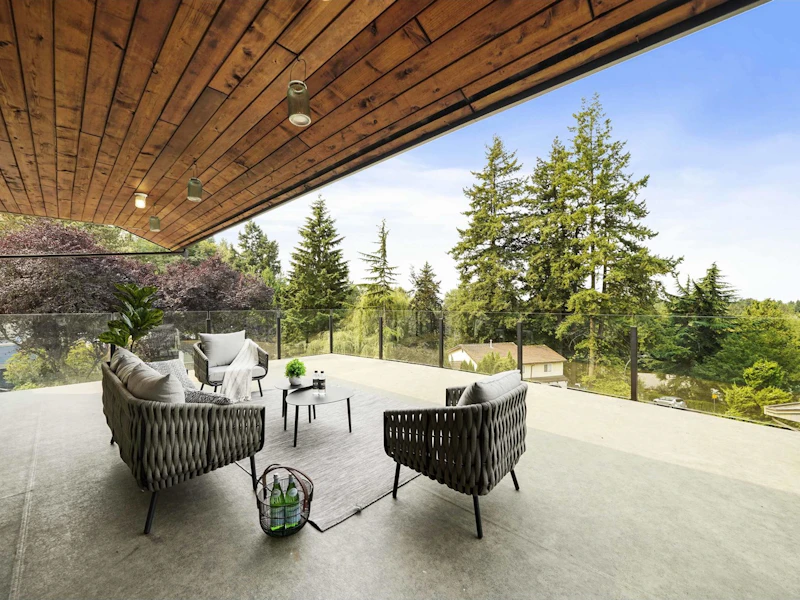 7401 Crawford Drive, Delta BC V4C 6X7