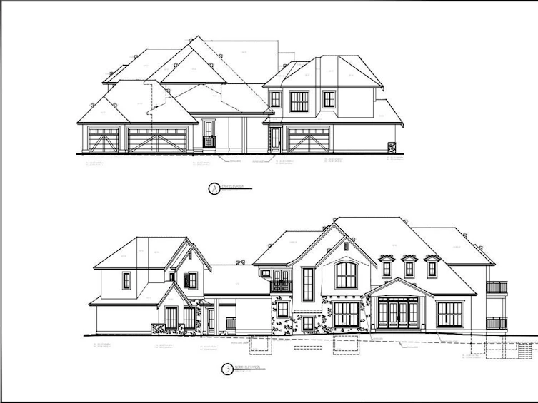 LT.2-9857 Mckinnon Crescent, Langley, BC, V1M 3V6