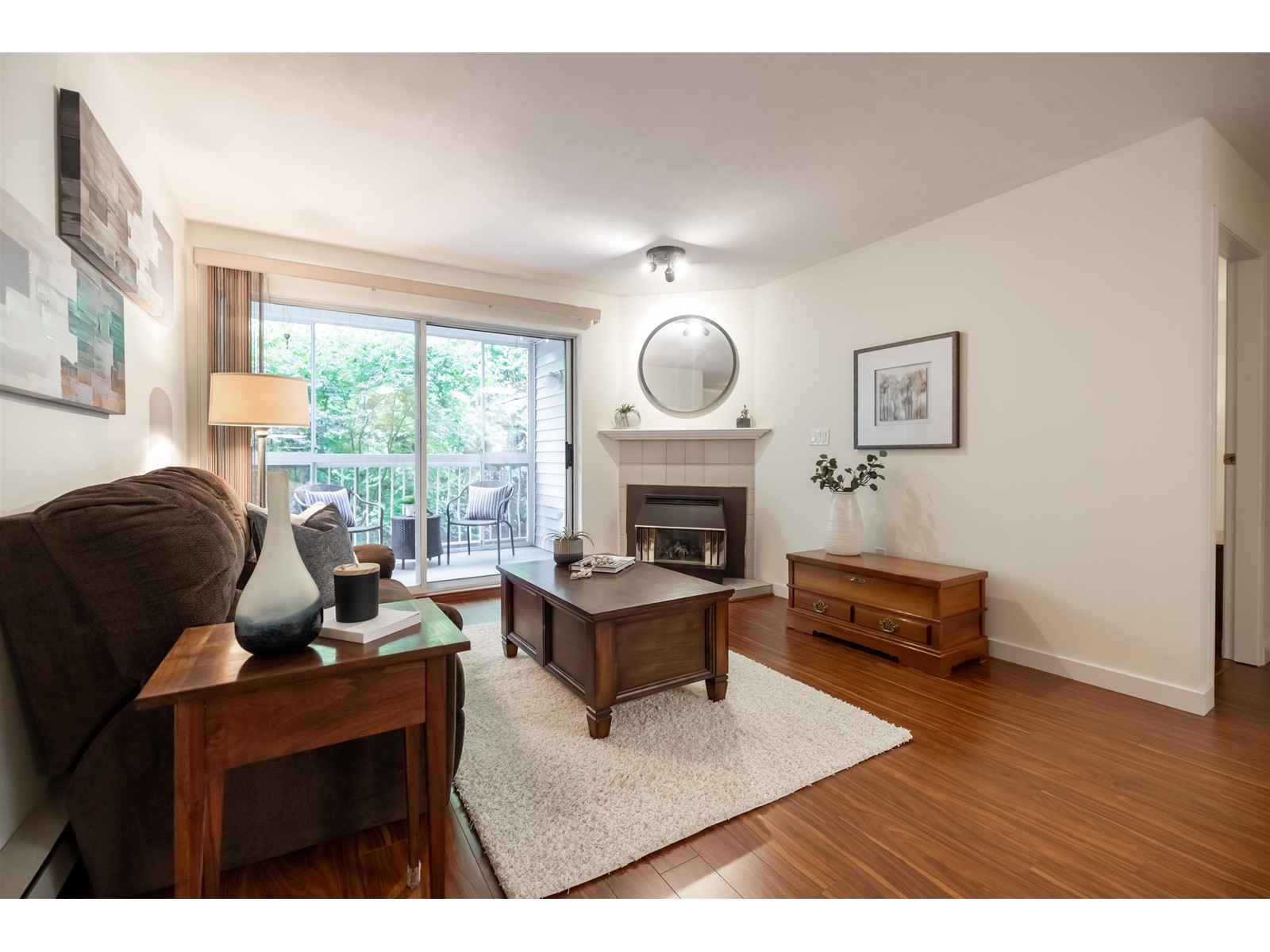 105-5379 205 Street, Langley, BC, V3A 7V7