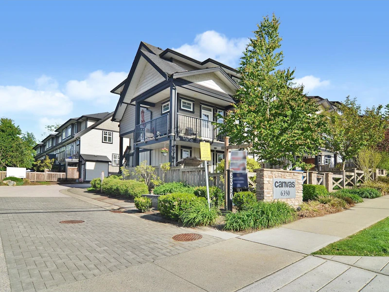 69 - 6350 142nd Street, Surrey BC V3X 1B8