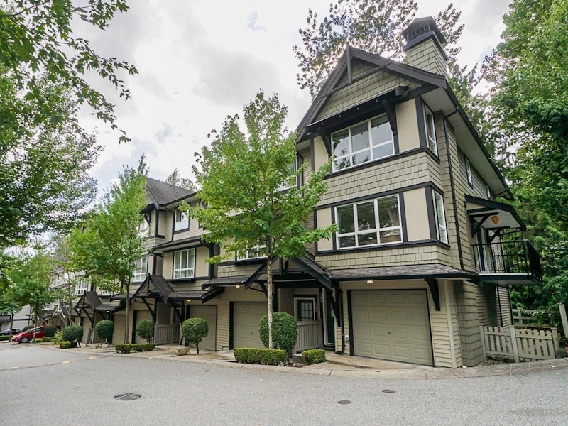 143 - 6747 203rd Street, Langley BC V2Y 3B5