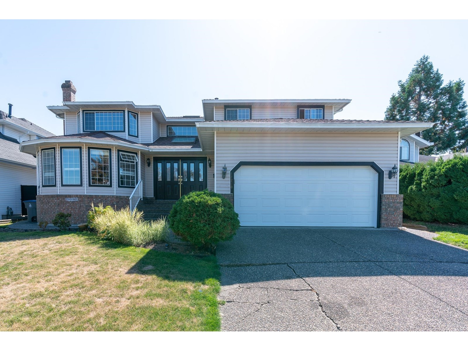 12220 67a Avenue, Surrey, BC, V3W 0L9