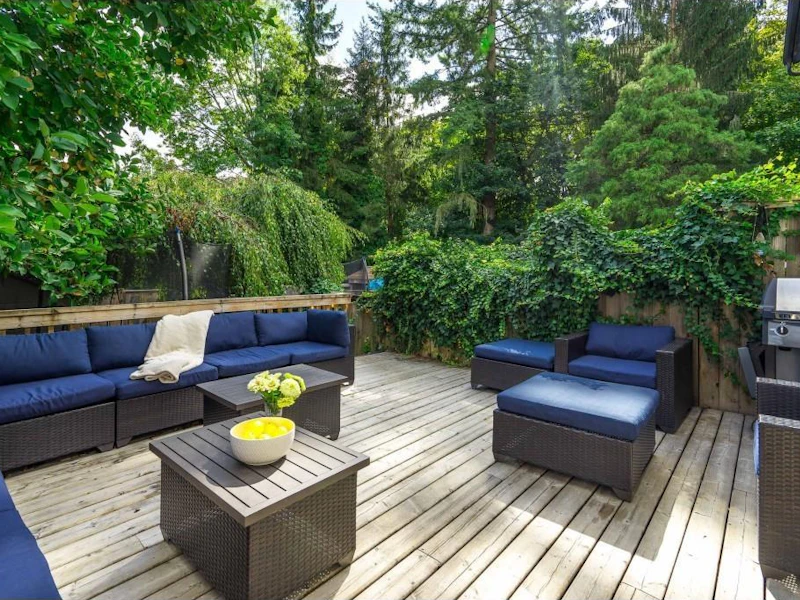 9208 Mcbride Street, Langley BC V1M 0B6