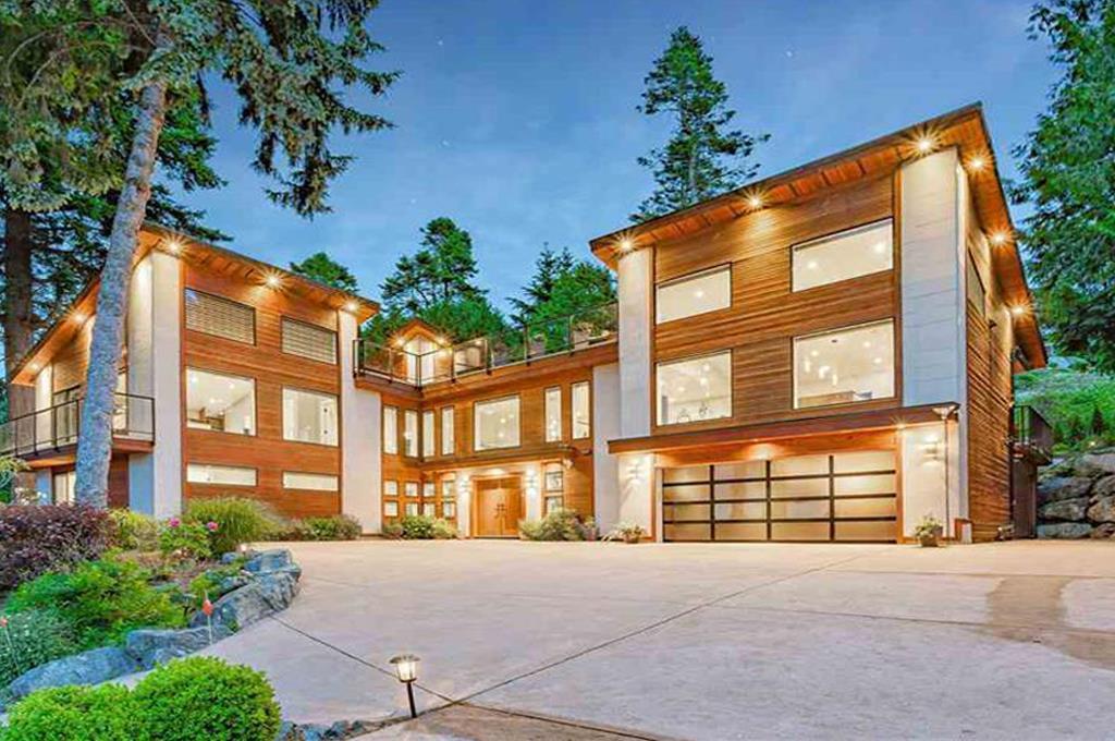 2800 Bayview Street, Surrey, BC, V4A 2Z4