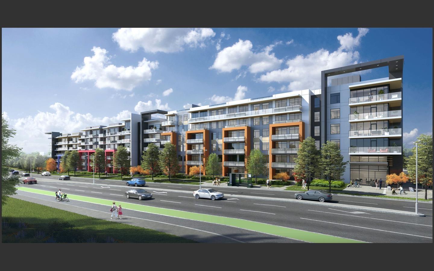 212-8140 166 Street, Surrey, BC