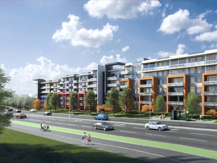 212-8140 166 Street, Surrey, BC