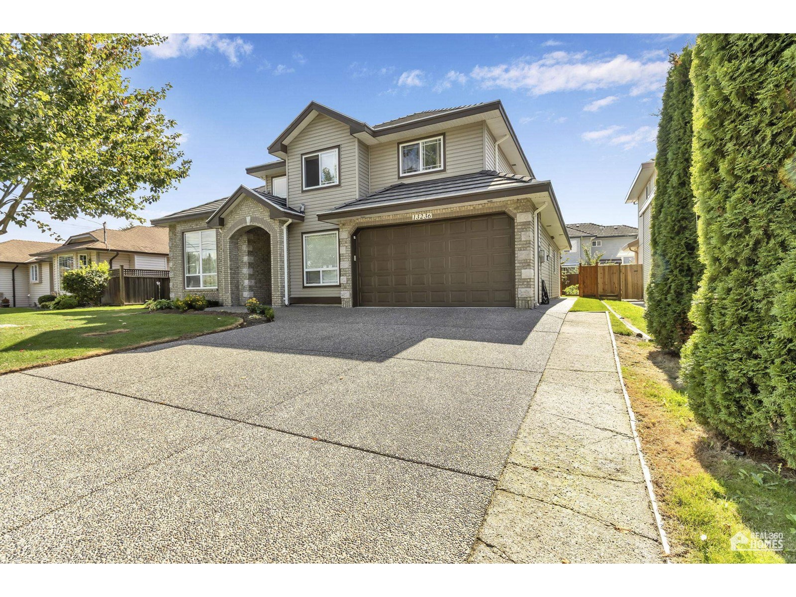 13236 60 Avenue, Surrey, BC, V3X 2M2