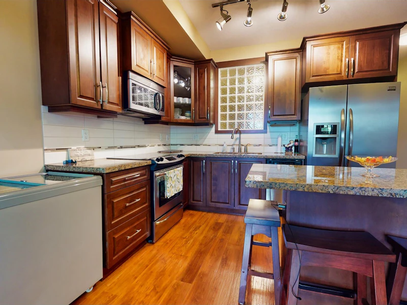 114 - 8328 207a Street, Langley BC V2Y 0K5