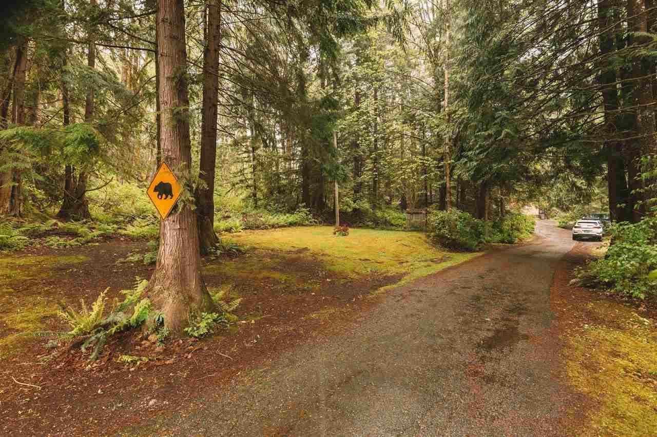 32065 Mingo Avenue, Mission, BC, V4S 1G1