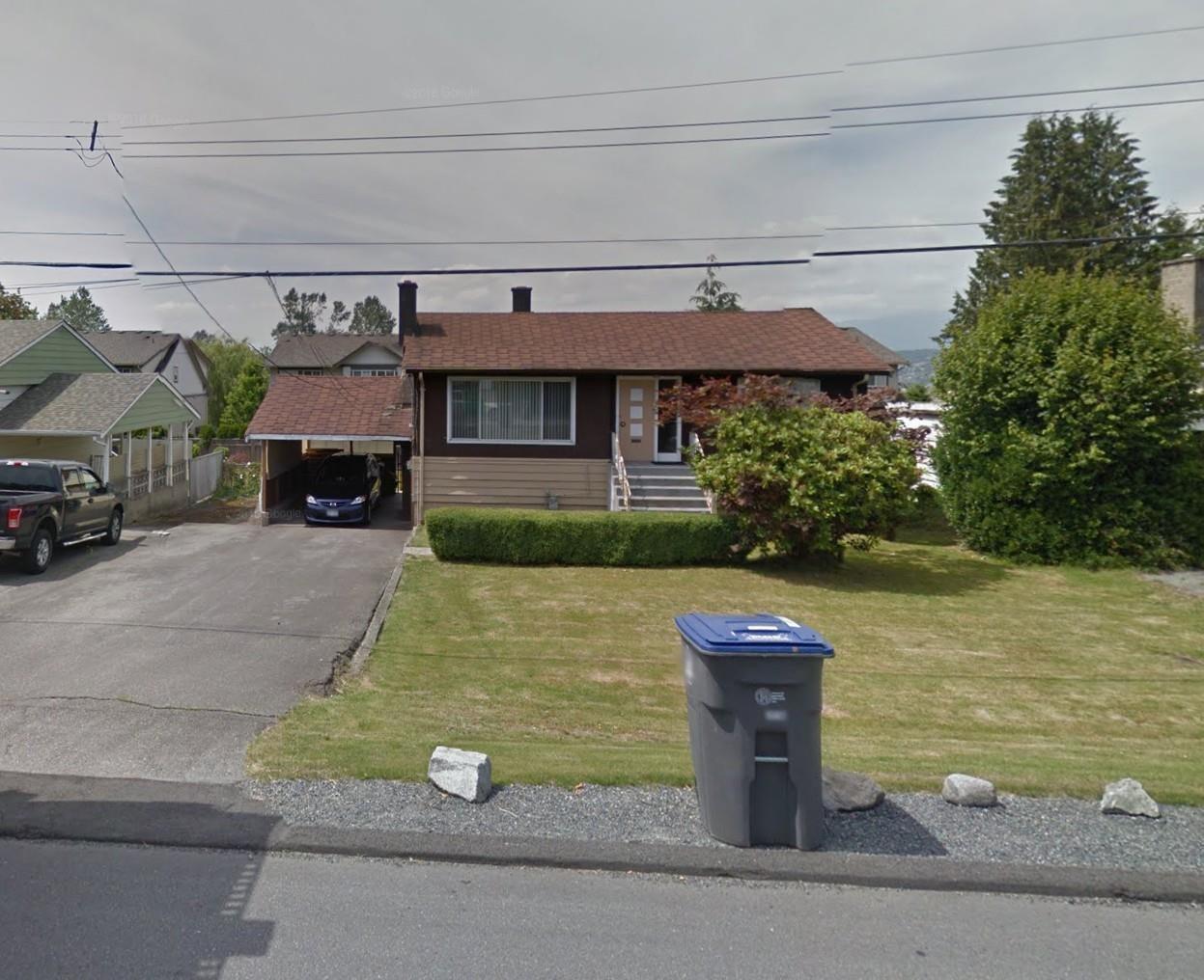 13471 Bolivar Crescent, Surrey, BC, V3R 3A1