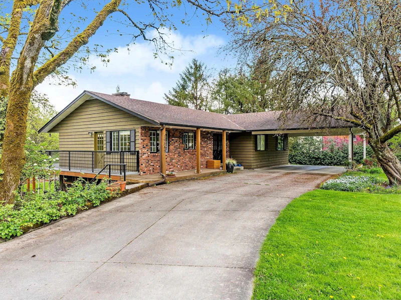 19545 78th Avenue, Surrey BC