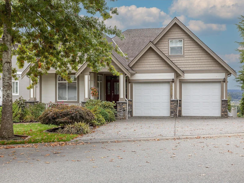 3857 Kaleigh Court, Abbotsford BC V3G 3E3