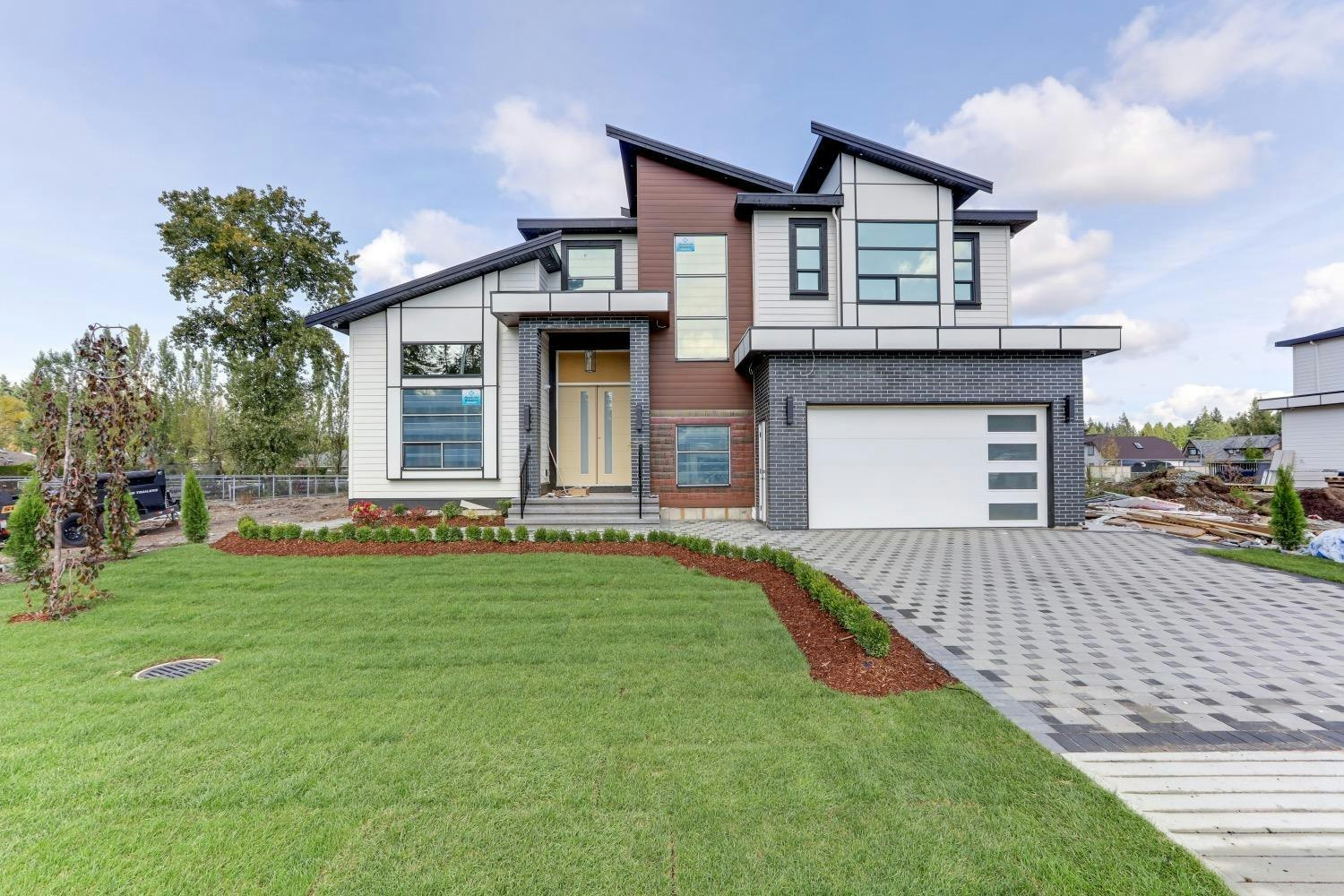 19699 32a Avenue, Langley, BC