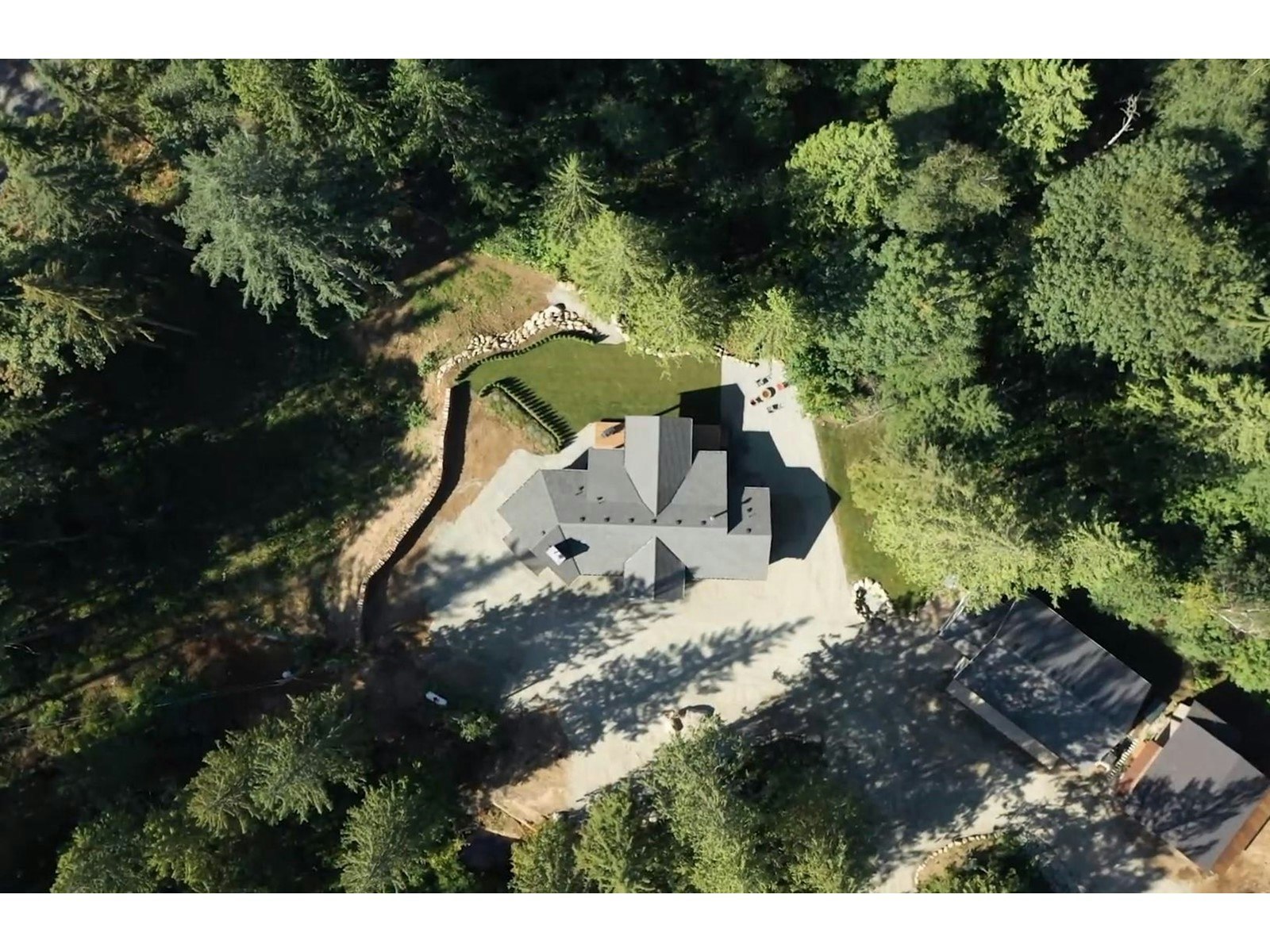 9982 Saunders Street, Mission, BC, V2V 7E5