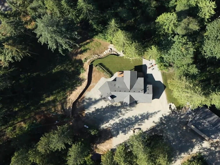 9982 Saunders Street, Mission, BC, V2V 7E5